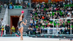 grand prix della ginnastica 0427 sfe08208 copia simone ferraro ph